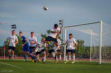 VBSoccer vs Byrnes 132